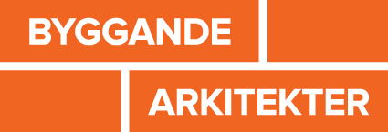 Byggande Arkitekter